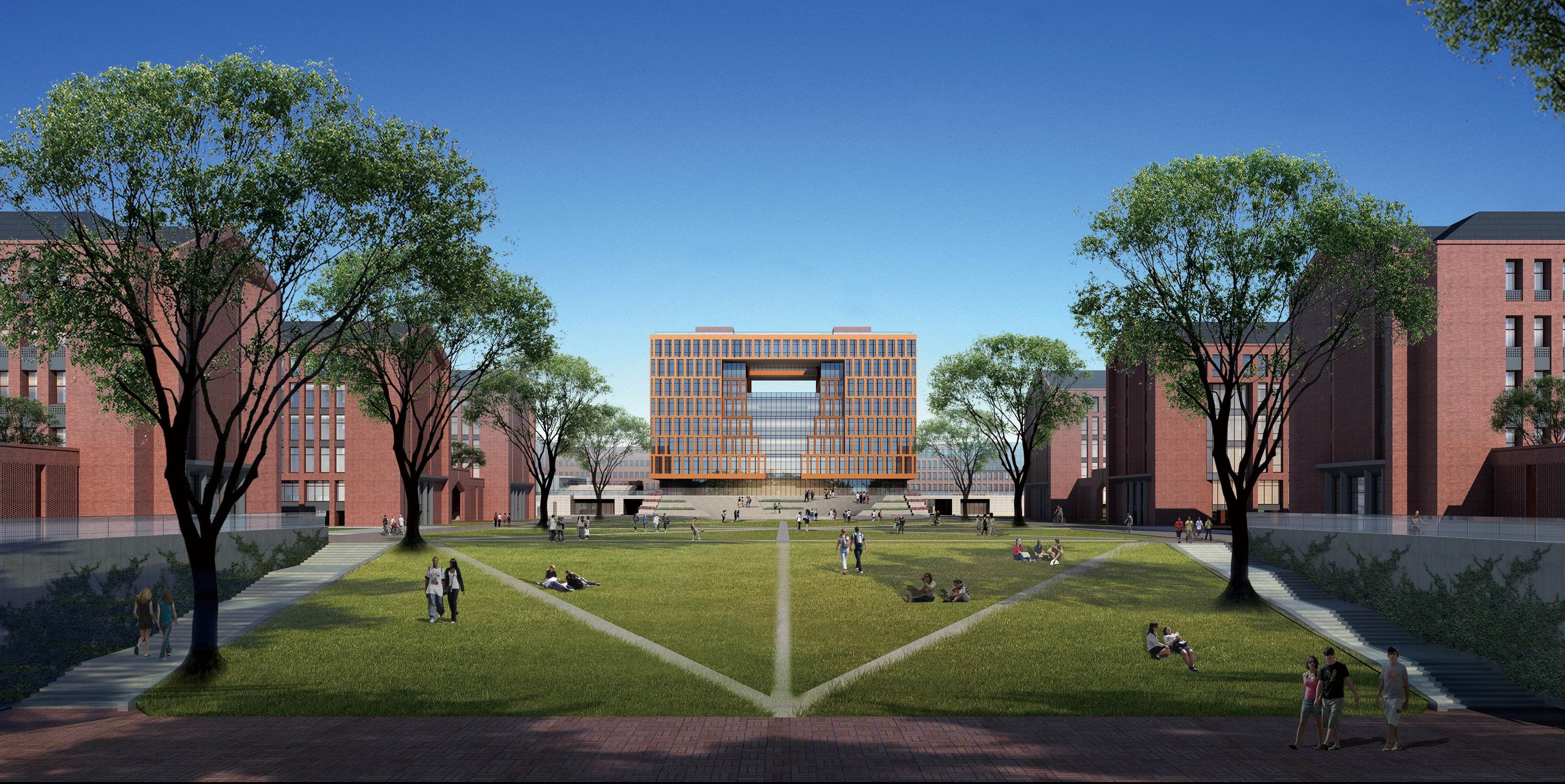 独立学院-首页 - 宁波大学