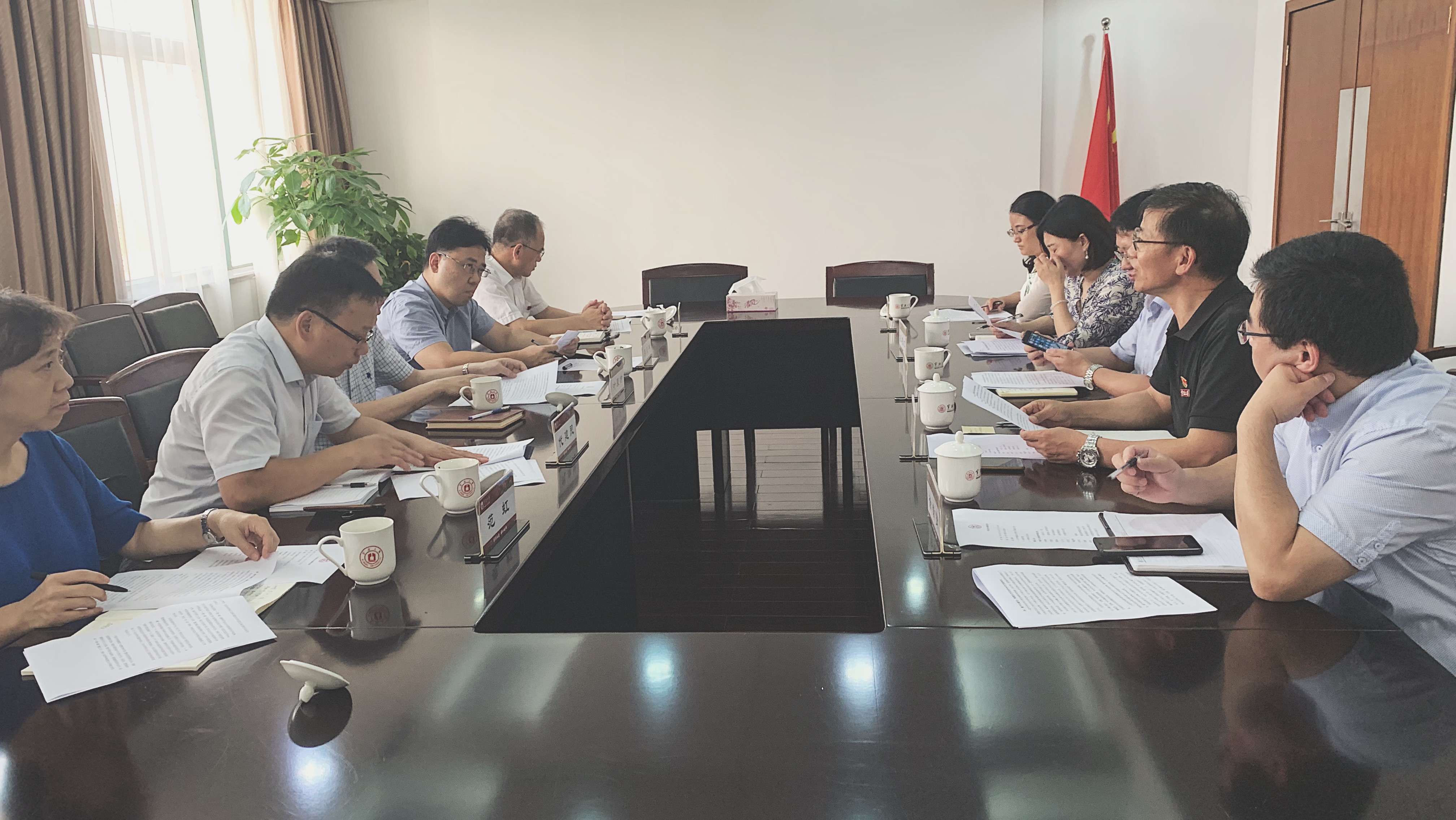 微信图片_20190918142341.jpg 微信图片_20190918142341.jpg