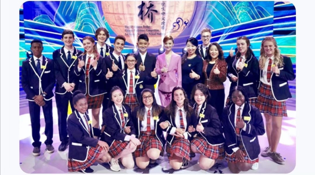 微信图片_20191106155928.jpg