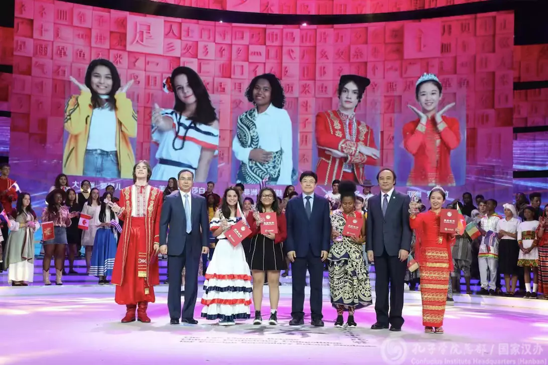 微信图片_20191106155912.png