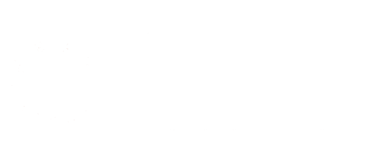 宁波大学(旧版) 宁波大学(旧版)